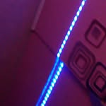 eliza Barraza Herrera ignacia - @eli_la_noob - Instagram