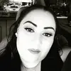 Eliza - @elizabarraza14 - TikTok