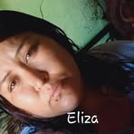 Elizaa Barraza - Facebook