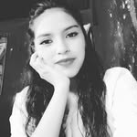 Elizabeth B .G - @eliza_barraza_ - Instagram