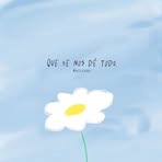 Elizabeth Barraza - Facebook