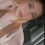 Elizabeth Barraza - @elizabarraza04 - Instagram