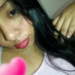 Elizabeth Barraza - @eliza_barraza20 - Instagram