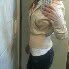 Elizabeth Barraza - @elizabarraza - Instagram