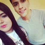 Elizabeth Barraza - @eliza.barraza.549 - Instagram
