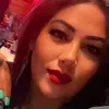 Elizabeth Barraza - @elibarraza19 - TikTok