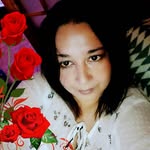 Elizabeth Carmen Barraza Àlvarez - @elizabeth.barrazaalvarez - Instagram