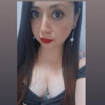 Elizabeth Tamara Barraza Sudzuki - @ixcha.brrz - Instagram