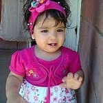 Yeraldin:) - @eliza_barraza_029 - Instagram