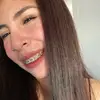 Eli💞🫰 - @elizabarrera4 - TikTok