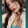 ♡Eliza  ♡ - @elizabarrera7 - TikTok
