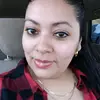 Eliza Barrera788 - @elizabarrera788 - TikTok