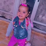 Eliza Barrera - Facebook
