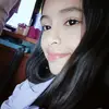 🪷eliza barrera🪷 - @eliza.barrera29 - TikTok