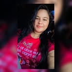 Eliza Barrera - Facebook