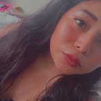 Eliza Barrera - Facebook