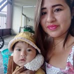 Eliza Barrera - Facebook
