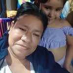 Eliza Barrera - Facebook