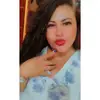 🦋✨Eliza Barrera✨🦋 - @elizabarrera726 - TikTok