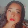 Eliza Barrera🐍 - @elizabarrera968 - TikTok