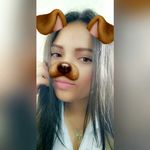 Eliza Barrera - @eliza.barrera.3511 - Instagram