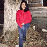 Eliza Barrera👑 - @eliza_gzz93 - Instagram