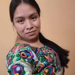 Eliza Barrera - Facebook