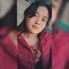 Eliza Barrera - @eliza.barrera43 - TikTok