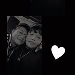 Eliza Barrera - Facebook