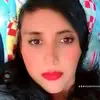 Eliza barrera - @eliza.barrera0 - TikTok