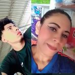 Eliza Barrera - Facebook