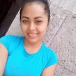 Eliza Barrera - @eliza.barrera.33886 - Instagram
