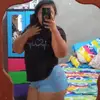 𝐸𝐿𝐼𝒵𝒜 𝐵𝒜𝑅𝑅𝐸𝑅𝒜 - @user687576547247tiktok.1 - TikTok