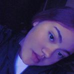 Eliza Barrera - Facebook