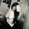 Eliza Barrera - @elizabarrera - TikTok