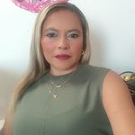 Eliza Barrera - @eliza.barrera.35110418 - Instagram