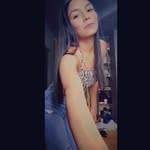 Eliza Barrera - @barrera.eliza - Instagram