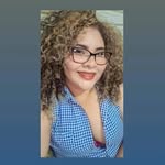 Eliza Barrera - @eliza_barrera.72 - Instagram