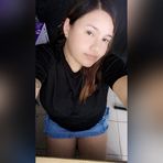 Eliza Barrera - Facebook