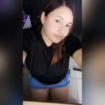 Eliza Barrera - @eliza.barrera.984349 - Instagram