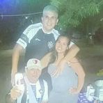 Eliza Barrera - Facebook