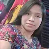 Eliza Barrera - @eliza.barrera4 - TikTok