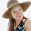 Eliza Barrera - @elizabarrera0 - TikTok