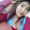 Eliza Barrera - @elizabarrera8 - TikTok