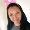 Eliza Barrera - @eliza.barrera5 - TikTok