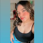 Eliza Barrera - Facebook