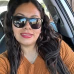 Eliza Barrera - Facebook