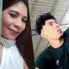 Eliza Barrera - @eliza.barrera98 - TikTok