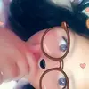 Eliza Barrera - @eliza.barrera728 - TikTok