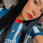 Eliza Barrera - Facebook